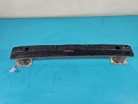 Wzmocnienie zderzaka przód belka Citroen Berlingo II CITROEN przednie