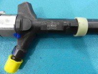 TESTOWANY Wtryskiwacz Toyota Avensis I T22 23670-27010 2.0 D4D