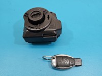 Komputer Sterownik silnika A6519009702, A2469007313, A2469055801 Mercedes W246 2.1 cdi