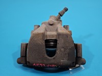 Zacisk przód lewy Volvo V40 II 12- 1.6 T3 (B4164)