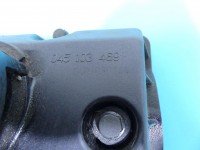 Pokrywa zaworów Seat Ibiza III 6L 1.4 tdi 045103469
