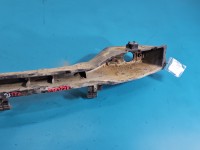 Wzmocnienie zderzaka tył belka Hyundai Santa Fe III 12–18 tylne SWP