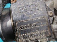 Przepustnica Nissan Almera N15 1.4 16V