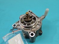 Pompa vacum Hyundai Kona I 28810-04075 1.0 T-GDi