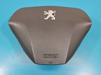 Poduszka powietrzna kierowcy airbag Peugeot Bipper 07354605280