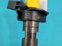 TESTOWANY Wtryskiwacz AUDI A4 B8 0986435360 2.0 tdi
