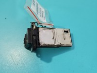 Silniczek nawiewu NAGRZEWNICY Honda CR-V II 01-06 113800-2330 EUROPA