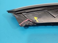 Światło jazdy dziennej prawe Citroen C4 Cactus 14-20 9800910680