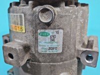 Sprężarka klimatyzacji kompresor Kia Ceed II 12-18