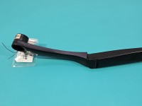 Ramie wycieraczki przód komplet lewe prawe Kia Optima IV 15-20 2580-10