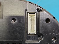 Licznik Bmw e39 2.5 R6 8375895, 110008735/041 EUROPA