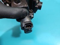 Pompa wtryskowa Citroen C2 0445010102 1.4 hdi