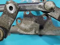 Mechanizm wycieraczek LEXUS NX I 14-21 europa