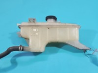 Zbiorniczek Zbiornik wyrównawczy LEXUS NX I 14-21 2.5 16V 2AR