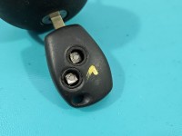 Komputer Sterownik silnika 8200911566, 8200976242 Renault Twingo II 1.5 dci