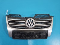 Atrapa grill Vw Jetta V
