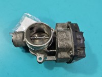 Przepustnica Citroen C3 I 9640796280 1.4 8V wiel