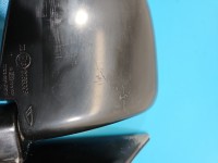 Lusterko prawe Daihatsu Feroza Rysy na obudowie europa