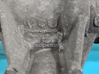 Przekładnia kierownicza maglownica Alfa romeo 159 7832974252, 518809910