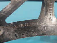 Ślizg zderzaka tył lewy Vw Tiguan II 16- 5NA807394, 5NA807393, 5NA807863