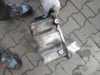 Misa olejowa MISKA Vw Passat B6 2.0 TSI