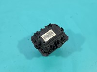 Opornik rezystor Alfa romeo Giulietta T1000034Z, 34Z111615500