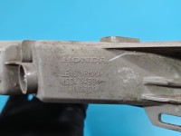 Światło jazdy dziennej lewe Honda Civic IX 206-17602