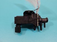 Zawór turbiny Toyota Avensis II T25 25819-27050, 139700-0850 2.0 D4D