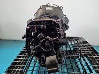 Skrzynia biegów HVW9062602800, 9062602800 Vw Crafter 06- 2.5 tdi