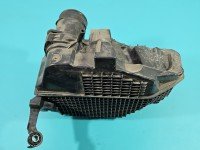 Obudowa filtra powietrza Dacia Dokker 165009775R-B, H8201173592 1.3 TCE