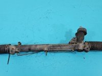 Przekładnia kierownicza maglownica Audi A4 B7 8E1422071P