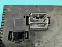 Sterownik moduł Producent części: Volvo Volvo XC90 I 02- 12217799, 8676391