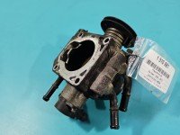 Przepustnica Kia Ceed I 06- 35100-2B000 1.4 16V