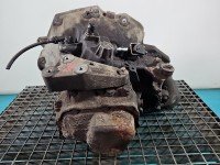 Skrzynia biegów F13C394 Opel Astra II G 1.2 16V