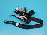 Pas bezpieczeństwa przód lewy kierowcy Mazda CX-5 I 12-17 0589-P1-000146 EU