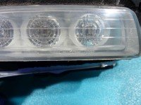 Lampa tył prawa Honda Legend IV KB1 sedan