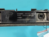 Ślizg zderzaka tył prawy Tesla Model 3 17- 1083991-00-I