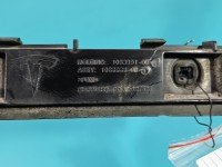 Ślizg zderzaka tył prawy Tesla Model 3 2017- 1083991-00-I