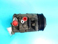 Sprężarka klimatyzacji kompresor Mercedes CLS II C218 W218 A0008303600, 447150-4393