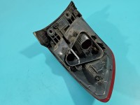Lampa tył prawa bmw F30 kombi EUROPA