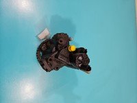 Pompa wtryskowa Peugeot 406 0445010010 2.0 hdi