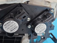 Nagrzewnica Toyota Proace City 9836407680 EUROPA