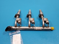 Wtryskiwacz Ford B-Max 12-17 0261500342 1.0 T