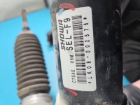 Przekładnia kierownicza maglownica Honda City IV