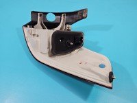 Lampa tył lewa Peugeot 508 I kombi EUROPA