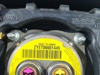 Kierownica Saab 9-5 12757531