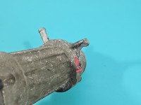 Pompa vacum Kia Optima IV 15-20 1.6 T-GDI 59100-D4150