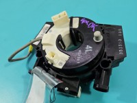 Taśma airbag zwijak Nissan Qashqai I J10 06-13 25560BT25A