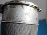 Rura przewód Benzyna, Europejska, dolot powietrza KATALOGOWO NR 144601001R Renault Kadjar 6671008, 144601001R 1.2 TCe