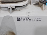 Lampa tył lewa Opel Astra II G HB EUROPA